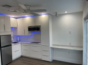 1006 Ne 11th St - Photo 1 of 1