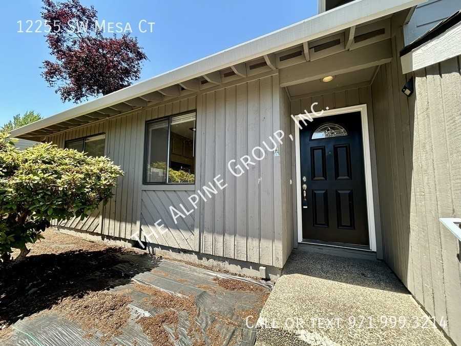 12255 Sw Mesa Ct - Photo 3 of 42