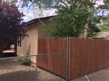 513 West Tucson Avenue #1 - Photo 1 of 1