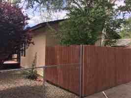 featured image of 513 West Tucson Avenue #1