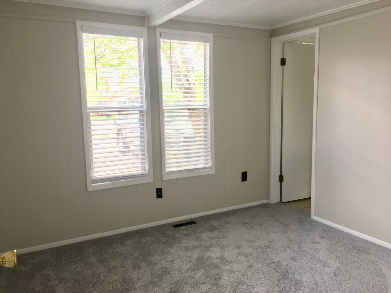 513 West Tucson Avenue #1 - Photo 3 of 12