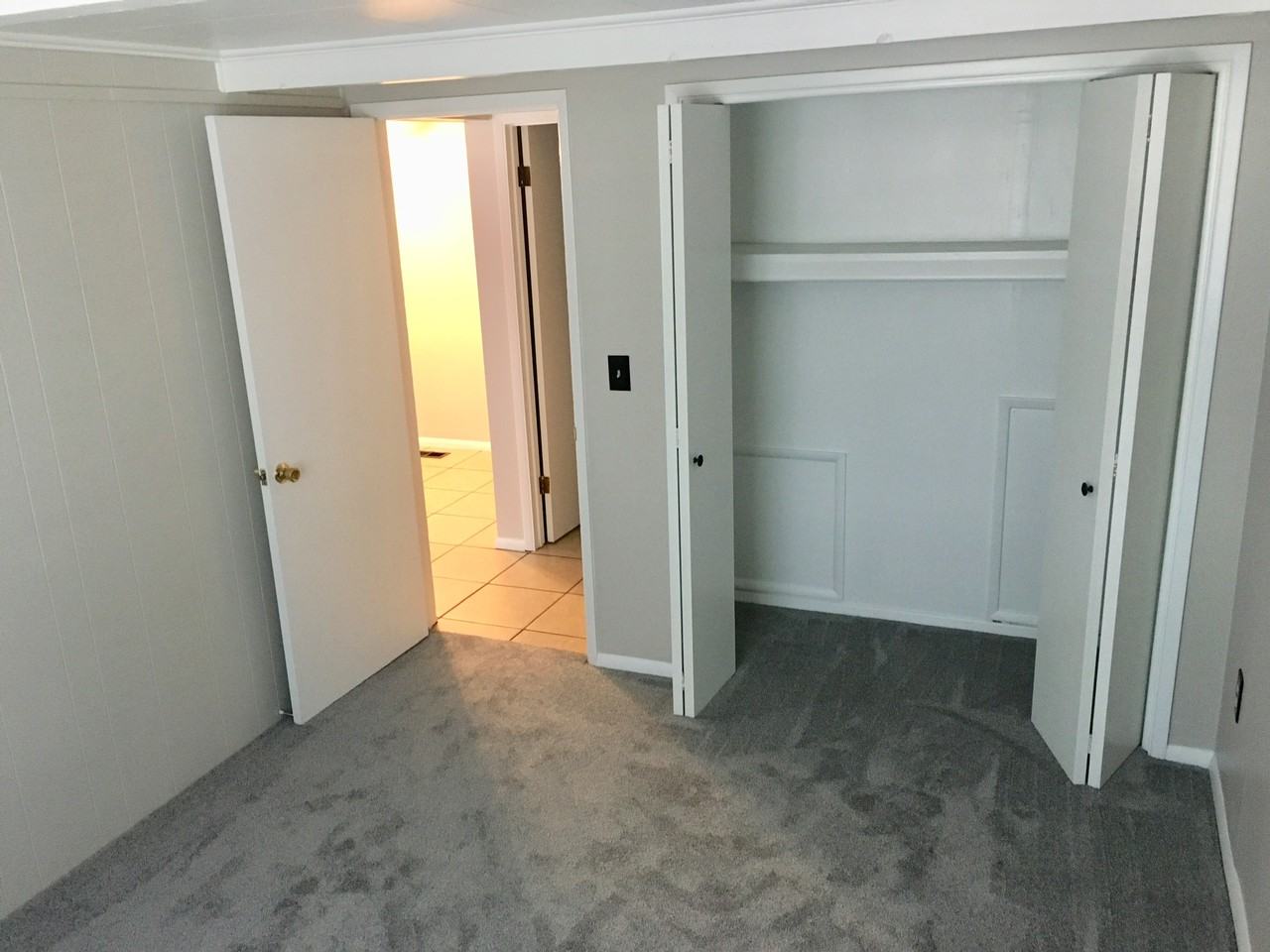 513 West Tucson Avenue #1 - Photo 6 of 12