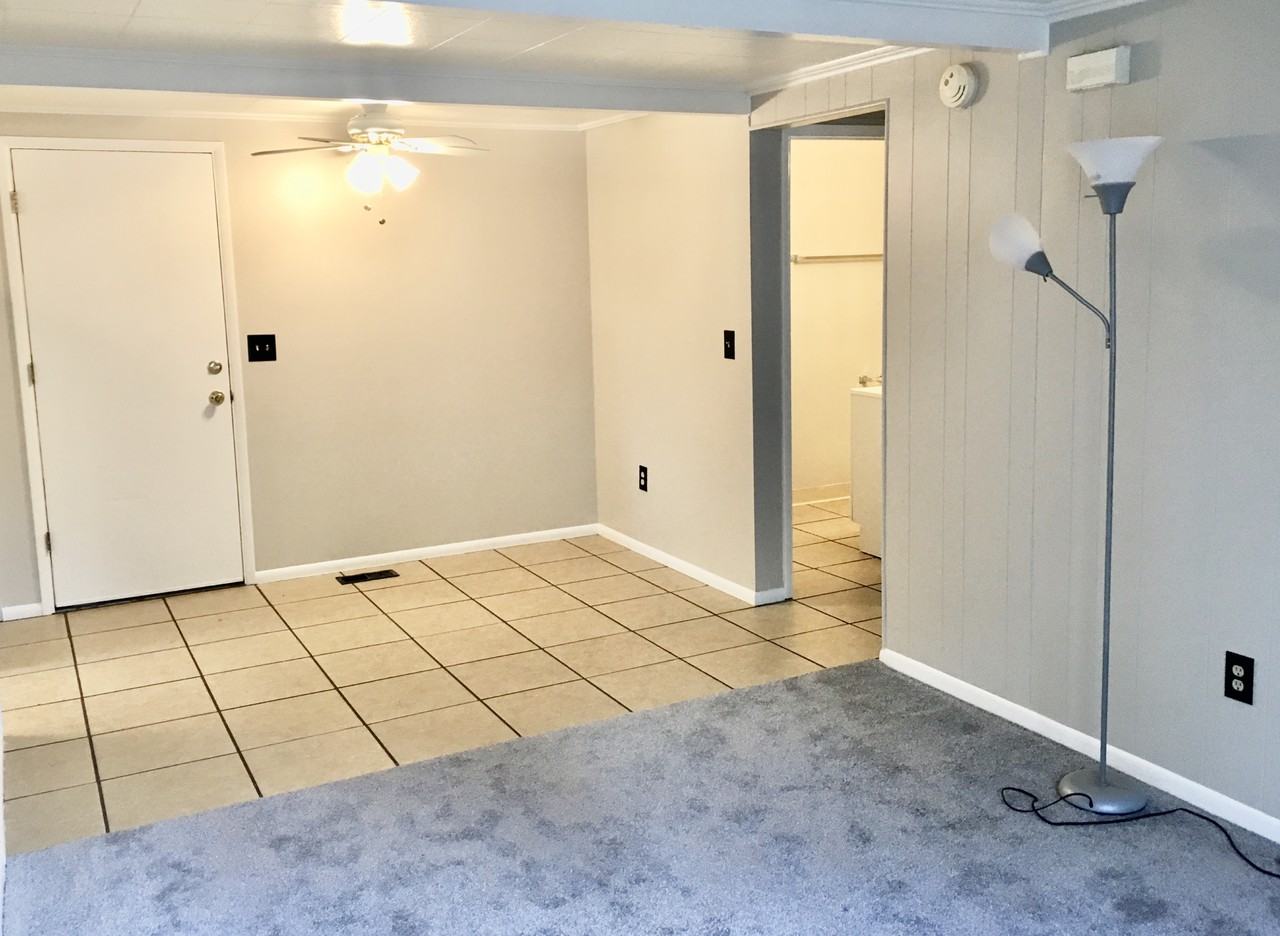 513 West Tucson Avenue #1 - Photo 4 of 12