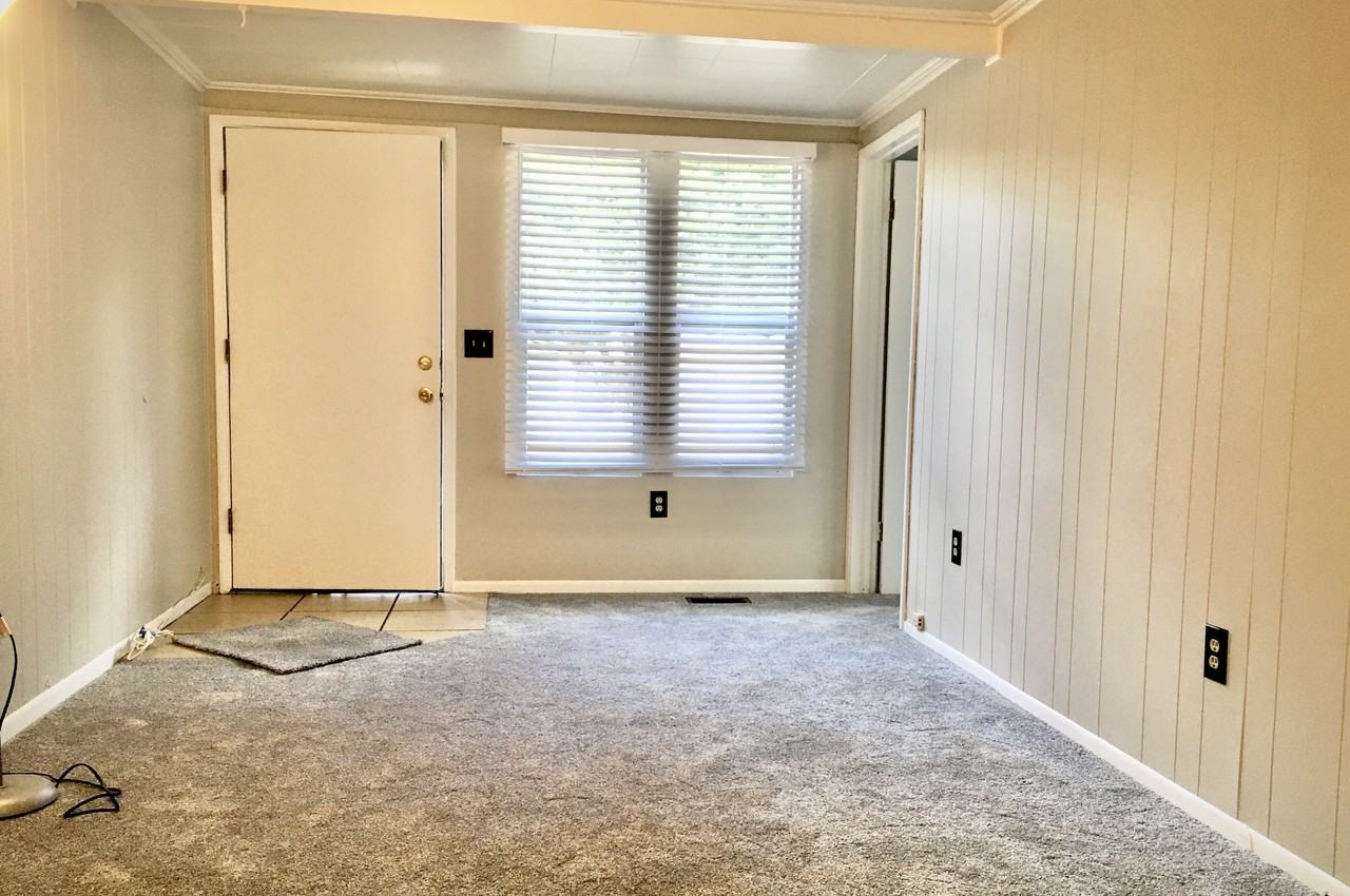 513 West Tucson Avenue #1 - Photo 5 of 12