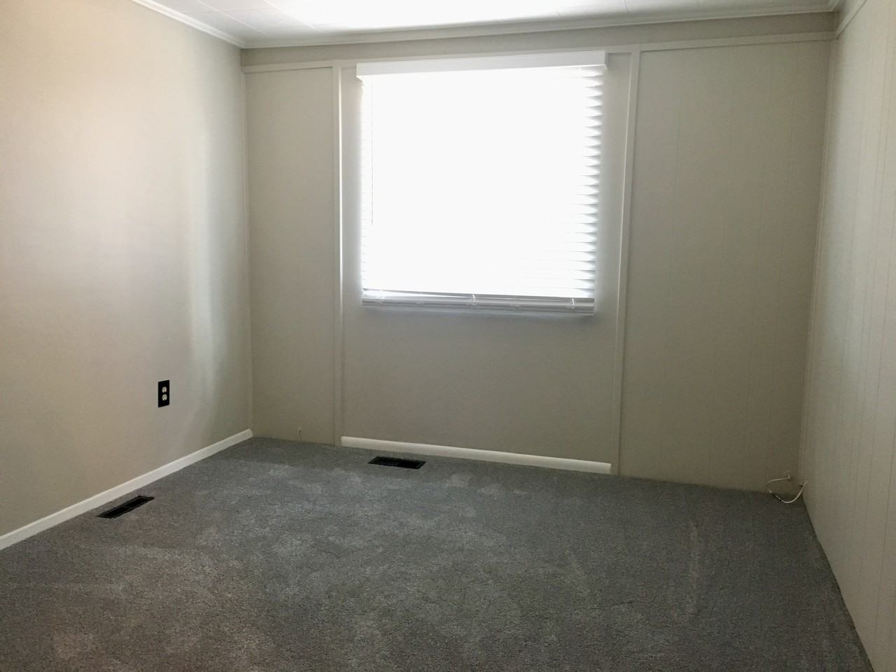 513 West Tucson Avenue #1 - Photo 7 of 12