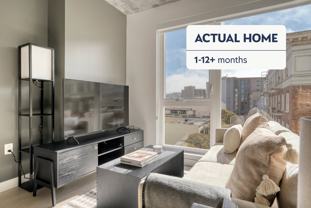 1 Brady Street - Photo 1 of 1