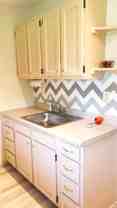 71 W North St #C - Photo 1 of 1