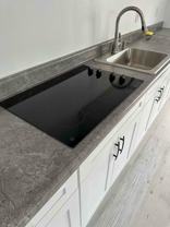 11468 Lindale St #A - Photo 1 of 1