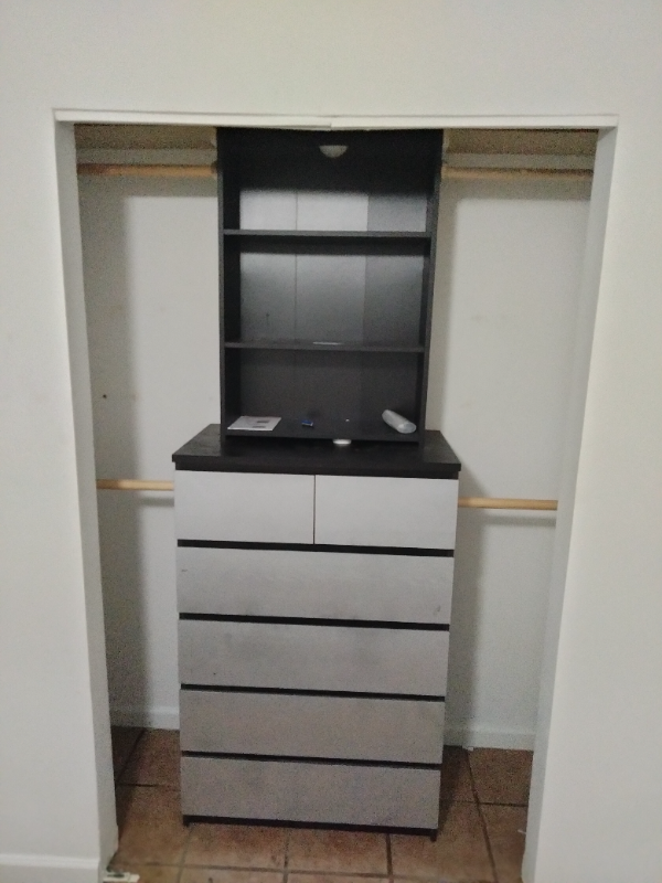 2444 E Mobile Ln #2 - Photo 3 of 5