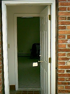 96 Madison Ave #REAR - Photo 2 of 3