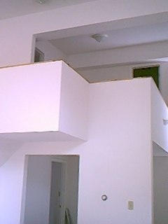 96 Madison Ave #REAR - Photo 3 of 3