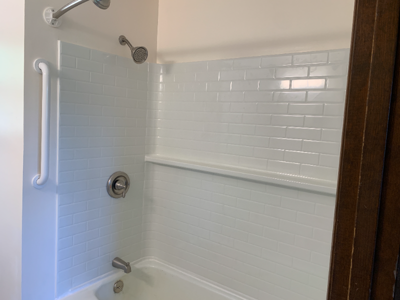18 Smith Hill Rd - Photo 2 of 16
