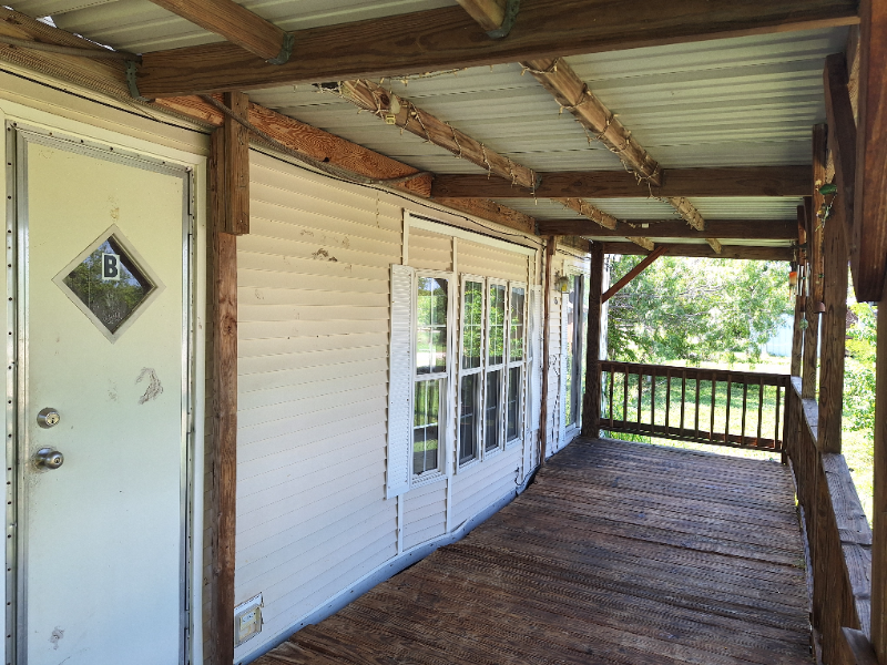 15012 County Road #B - Photo 2 of 7