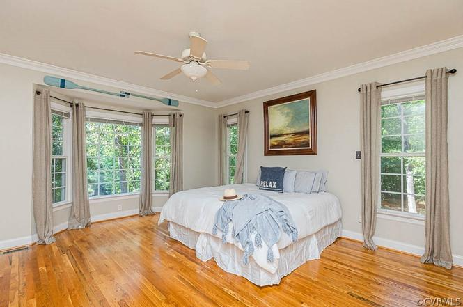 6359 Mattawan Trl - Photo 2 of 10