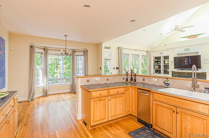 6359 Mattawan Trl - Photo 3 of 10