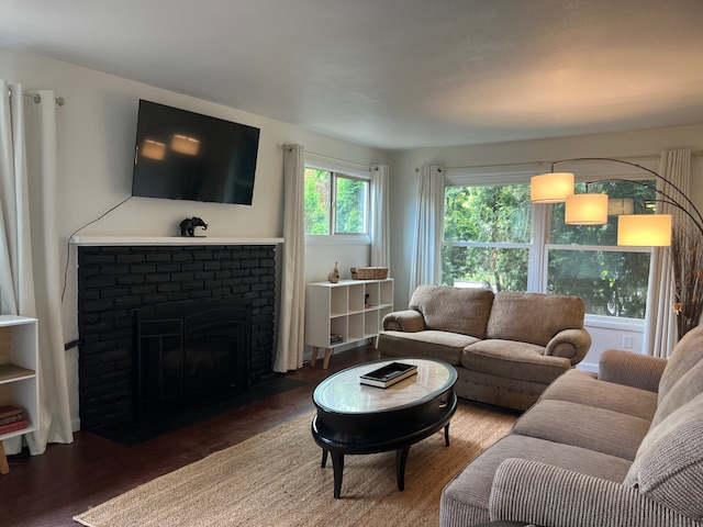 3127 Harlow Rd #3127 - Photo 2 of 15