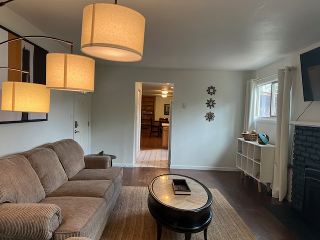 3127 Harlow Rd #3127 - Photo 3 of 15