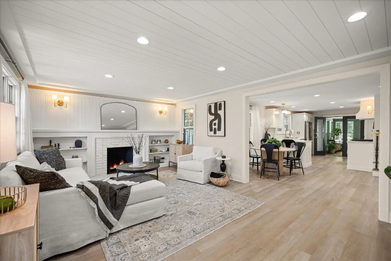 1123 W 16th Ave - Photo 2 of 19