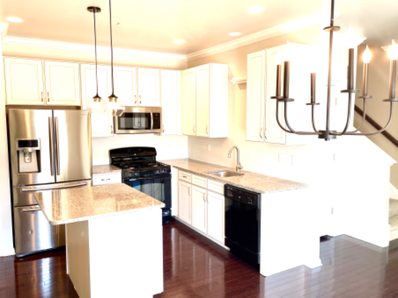 3832 William Daves Rd #13 - Photo 3 of 14