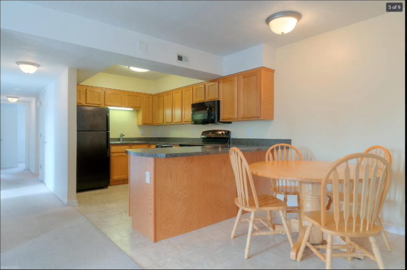 1701 Liberty Ln #89 - Photo 2 of 8