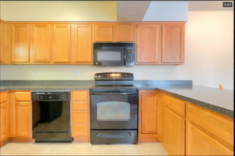 1701 Liberty Ln #89 - Photo 3 of 8