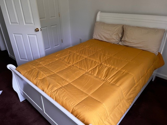 6001 Leeshire Trce - Photo 3 of 14