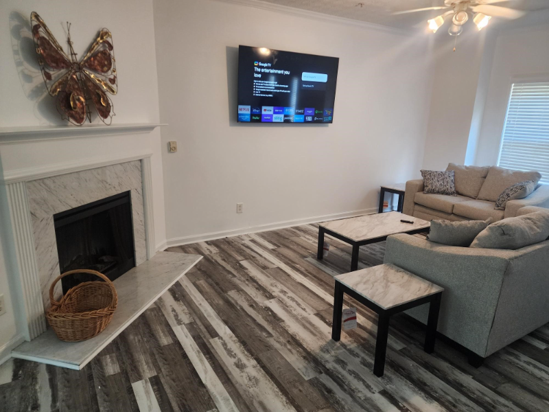 6001 Leeshire Trce - Photo 4 of 14