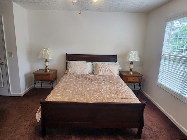 6001 Leeshire Trce - Photo 2 of 14