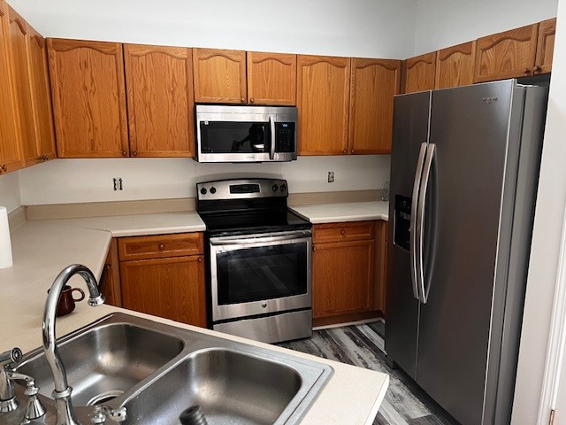 6001 Leeshire Trce - Photo 5 of 14