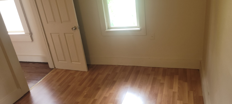 40 Central Street #4A - Photo 4 of 7