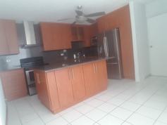 88 Mbpaseo Palmeras, Trujillo Alto, PR 00976 - 4 Bedroom Apartment for ...