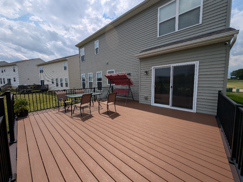 3030 Elliott Manor Dr - Photo 2 of 8