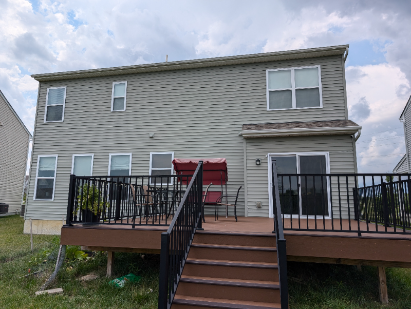 3030 Elliott Manor Dr - Photo 3 of 8