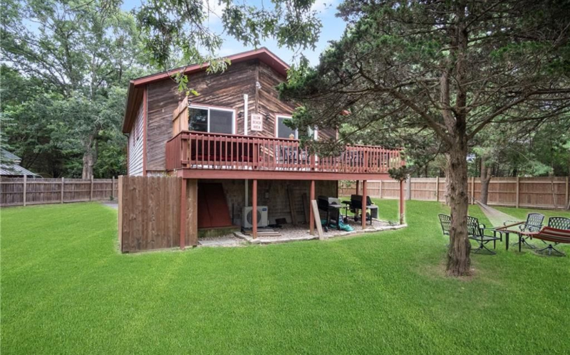 65 Lakeside Dr - Photo 2 of 16