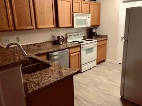 1509 S Florence Ct #205 - Photo 1 of 1