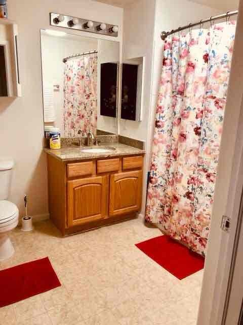 1509 South Florence Court #205 - Photo 2 of 8