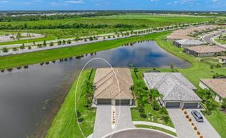 featured image of 15982 Clear Skies Place