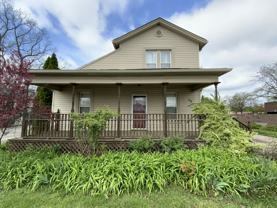 43 Southbound Gratiot Avenue, Unit 2 - Photo 1 of 1