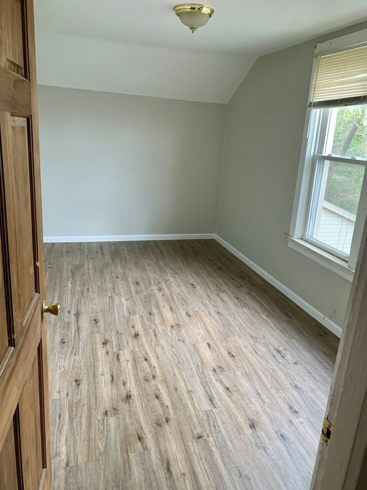 43 Southbound Gratiot Avenue, Unit 2 - Photo 4 of 17