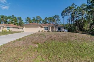 2874 Crittendon Street - Photo 1 of 1