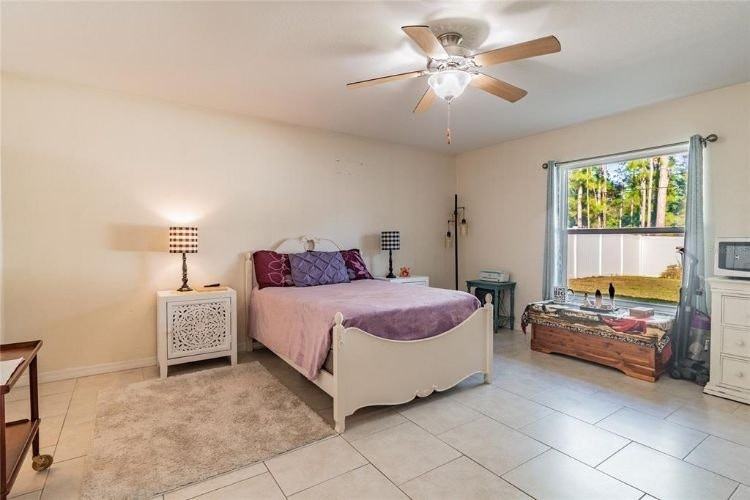 2874 Crittendon Street - Photo 2 of 10