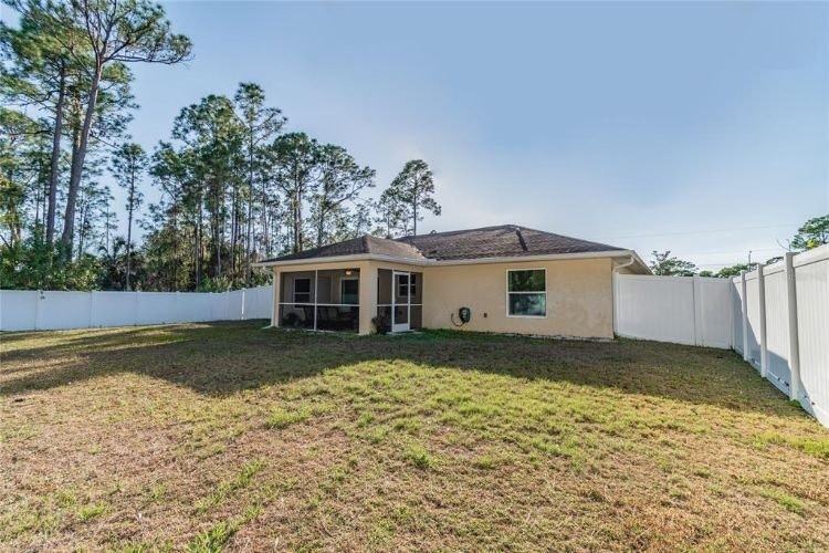 2874 Crittendon Street - Photo 3 of 10