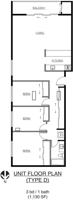 featured image of 14421 8th Ave Sw