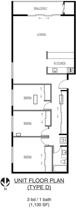 5.1 - Alpha Phase Apartments - Photo 1 of 1