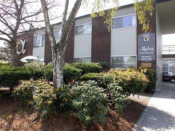 5.1 - Alpha Phase Apartments - Photo 2 of 11