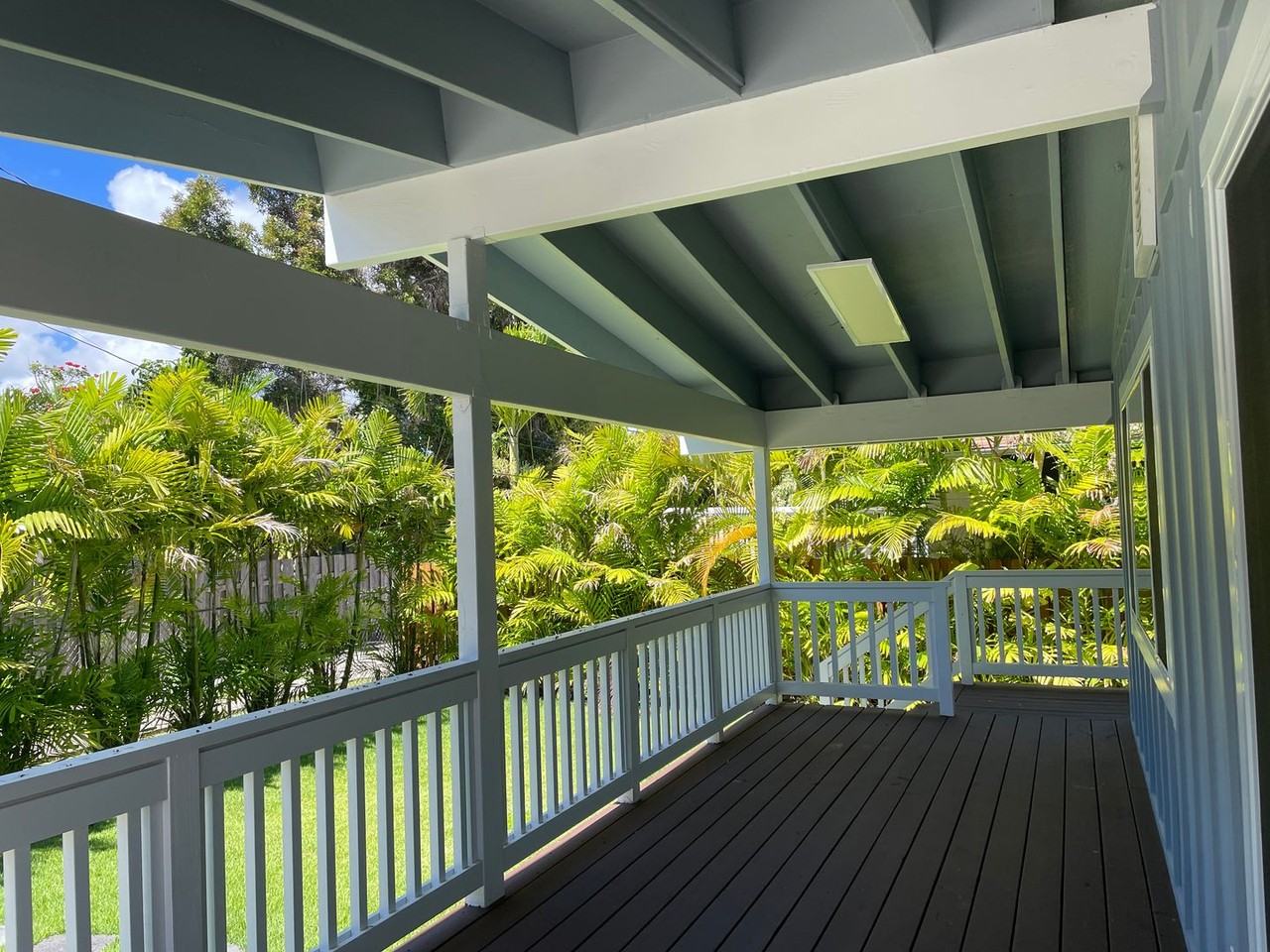 N Kalaheo Ave #A - Photo 2 of 17