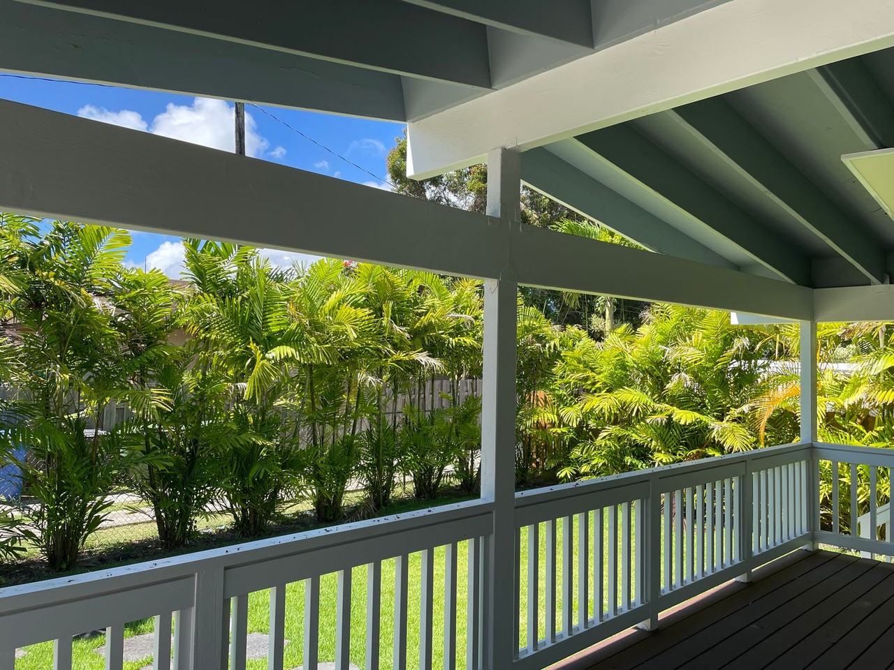 N Kalaheo Ave #A - Photo 3 of 17