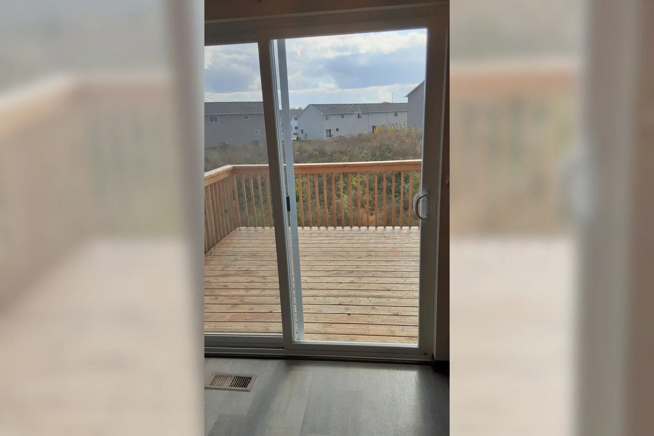 5180 61st St Nw - Photo 3 of 11