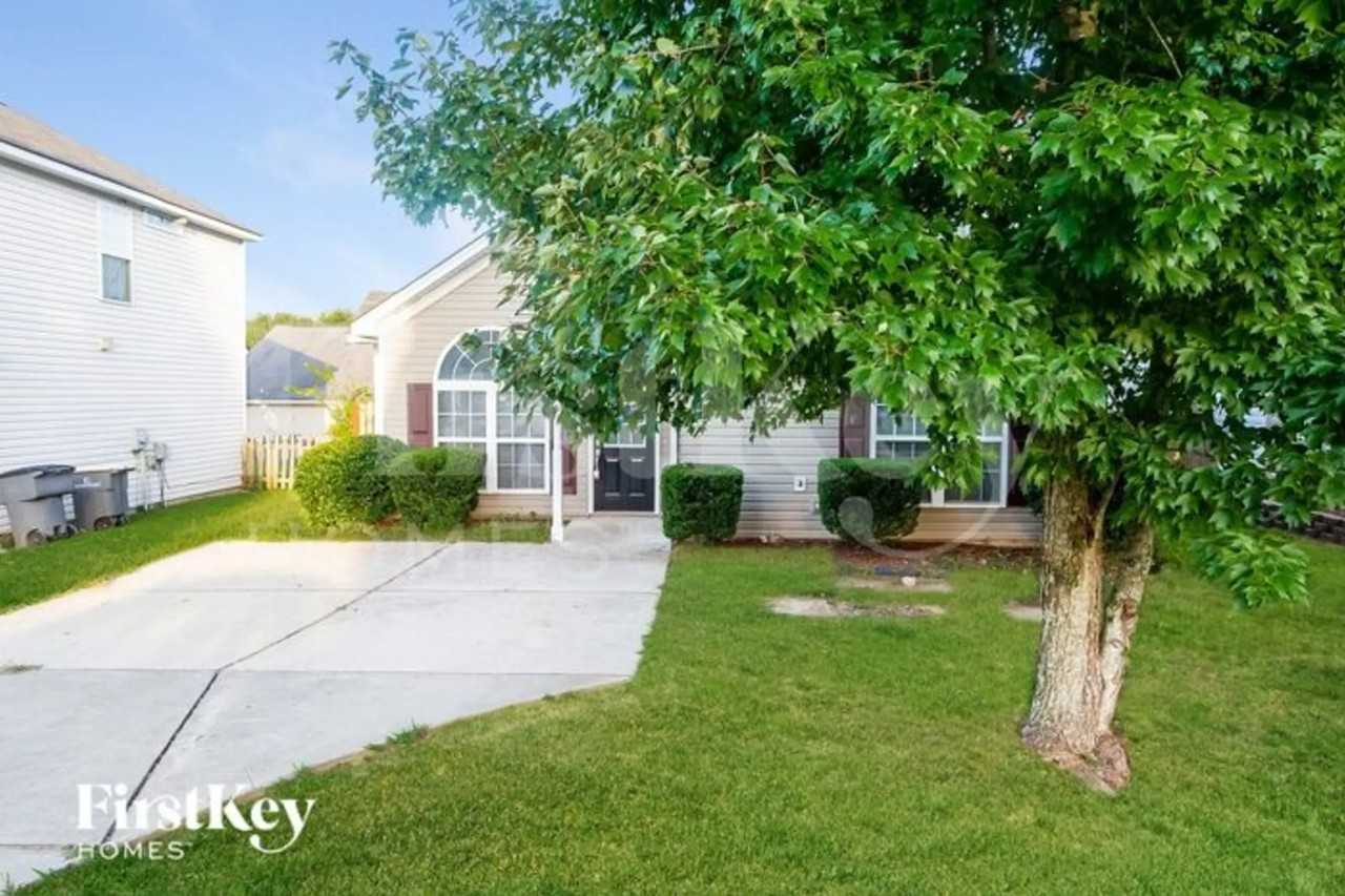 3214 Penny Earley Ln - Photo 2 of 15