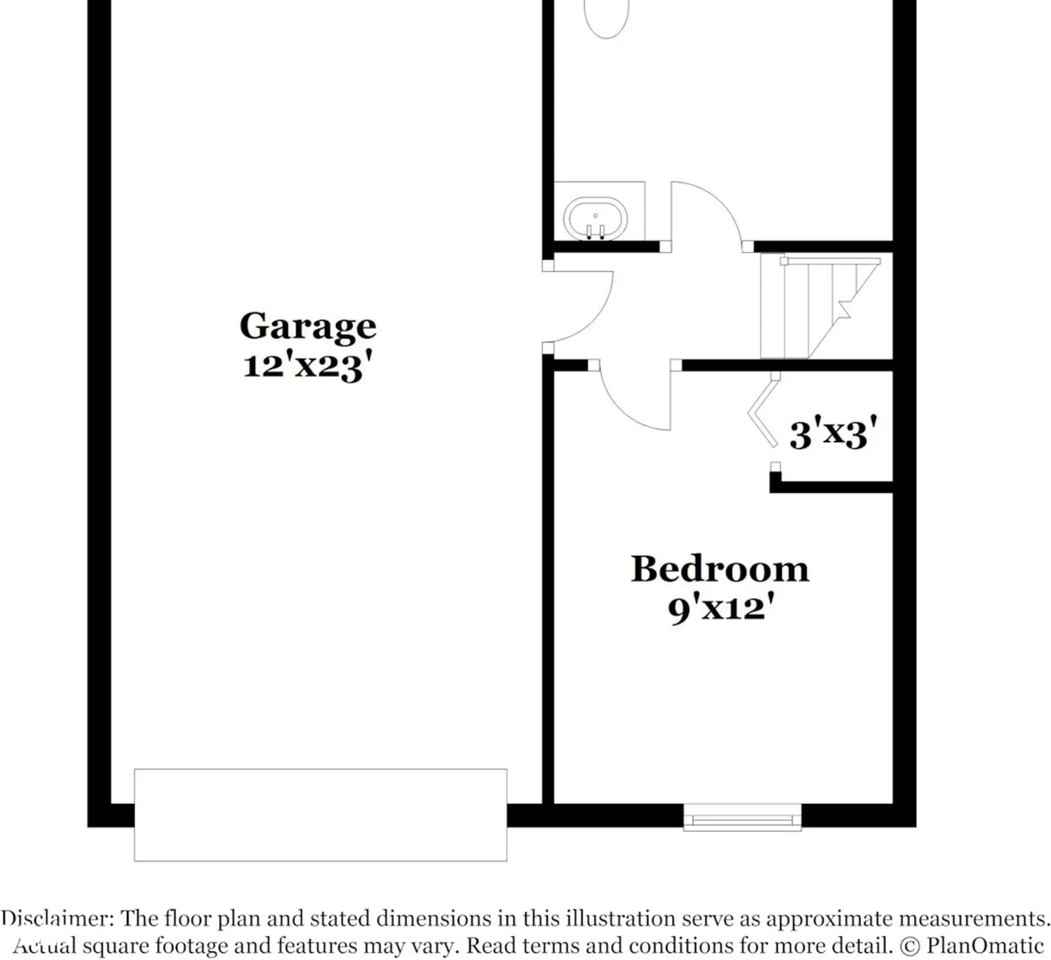 2743 Millrace Dr - Photo 3 of 18